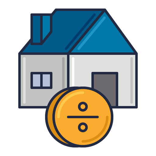 The Personal Real Estate Program – GoVesty